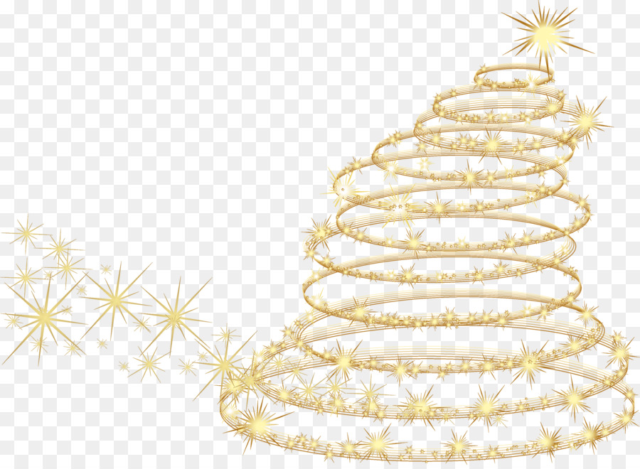 Arbre De Noël，Noël PNG