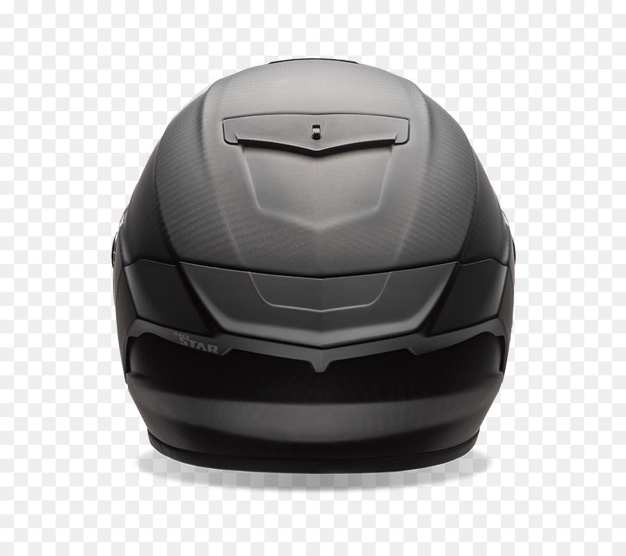 Les Casques De Moto，Sportif Bell PNG