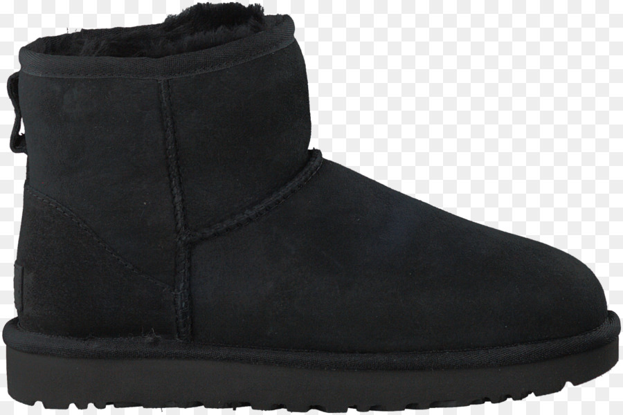 Bottes Noires，Bottes PNG