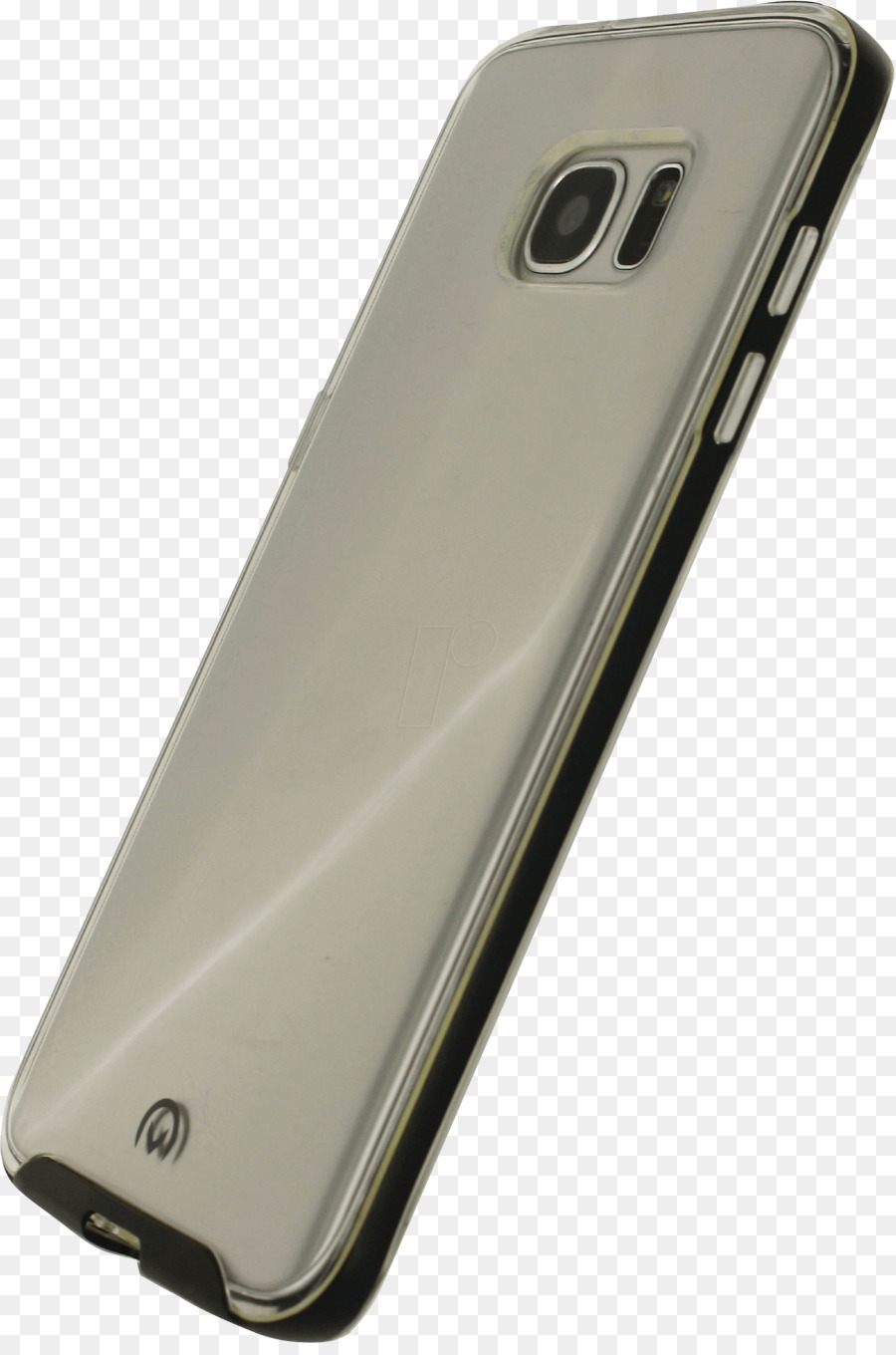 Téléphone，Samsung PNG