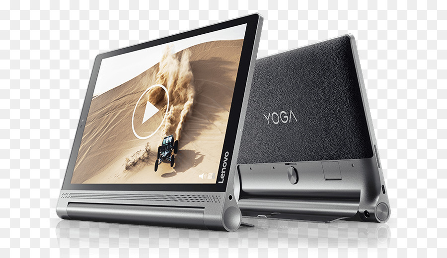Lenovo Yoga Tab 3 8，Lenovo Yoga Tab 3 10 PNG