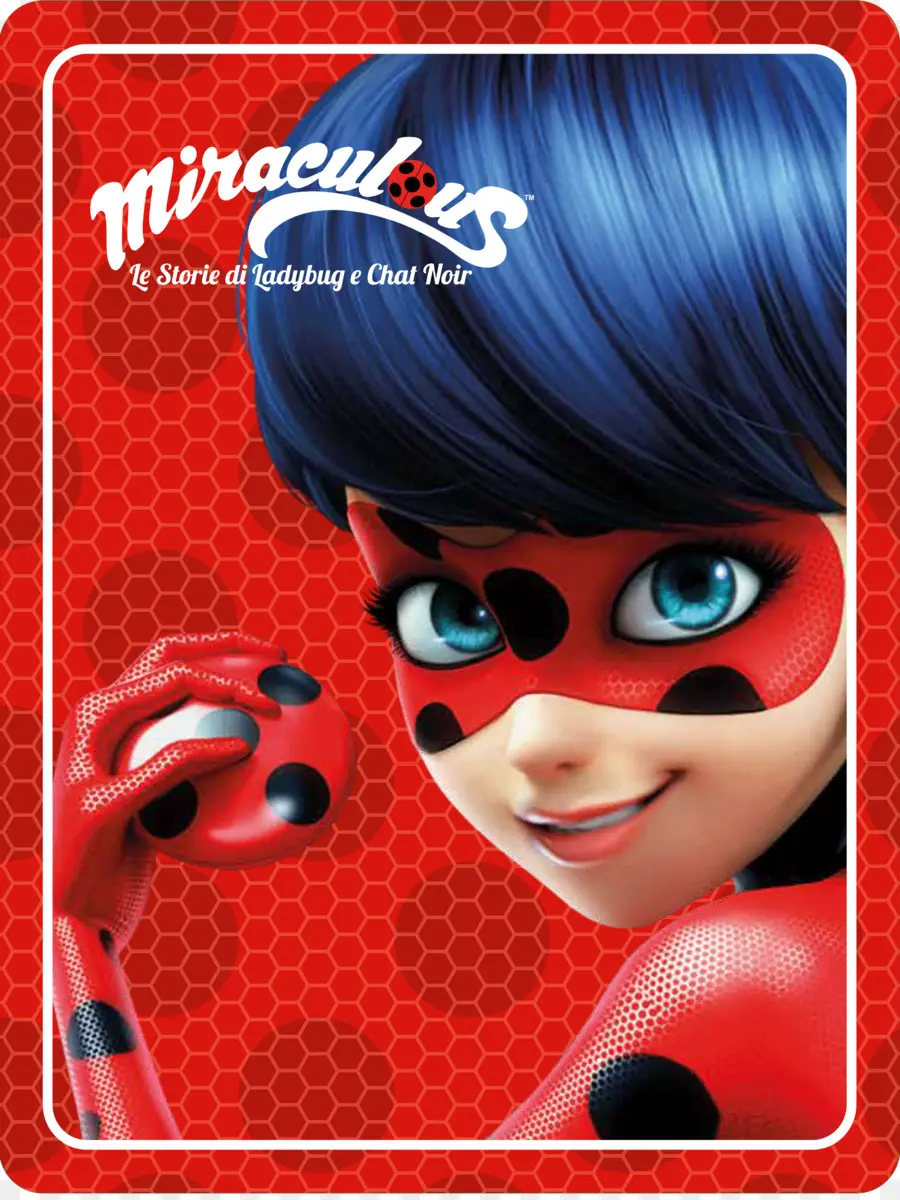 Coccinelle，Super Héros PNG