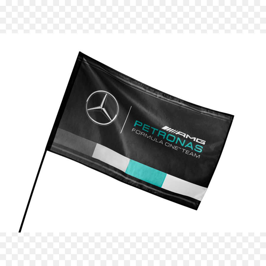 Mercedes Amg Petronas F1 Team，Mercedesbenz PNG