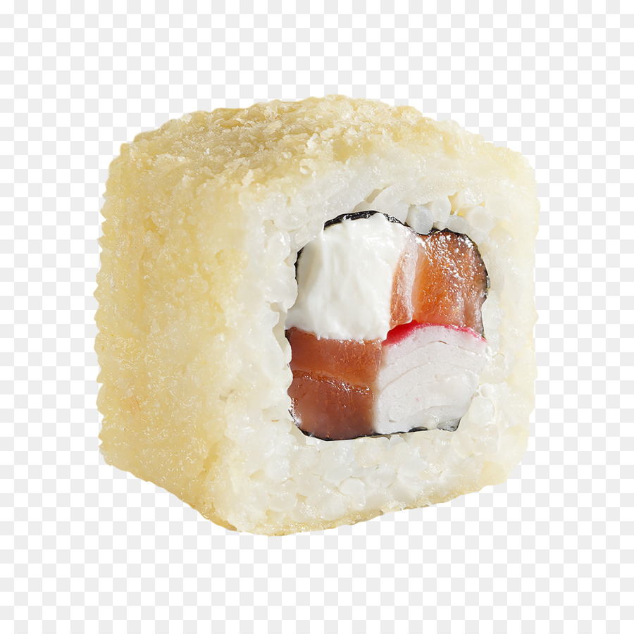 Rouleau De Sushi，Japonais PNG