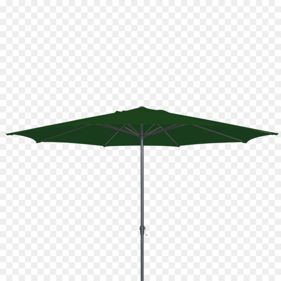 Gardenello，Parapluie PNG