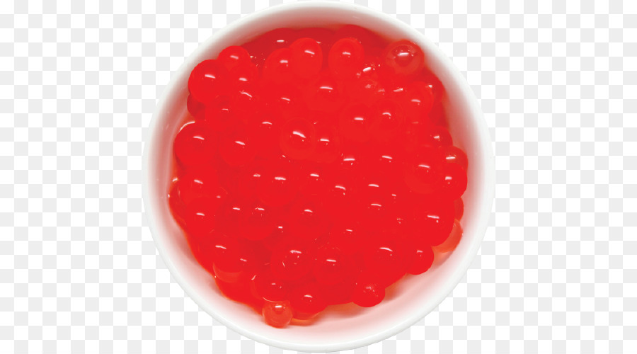 Fraise，Coeur PNG