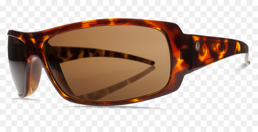 Des Lunettes De Soleil，Electric Visual Evolution Llc PNG