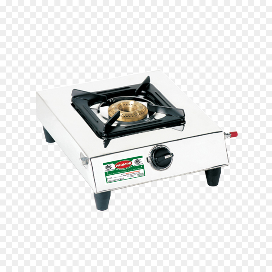 Cuisinière à Gaz，Cuisson PNG