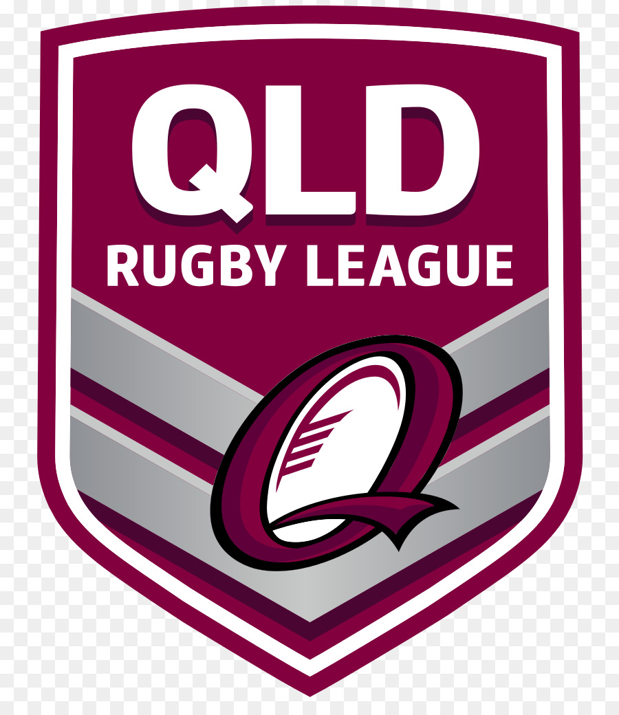 Queensland Rugby League，Cowboys Du Nord Du Queensland PNG