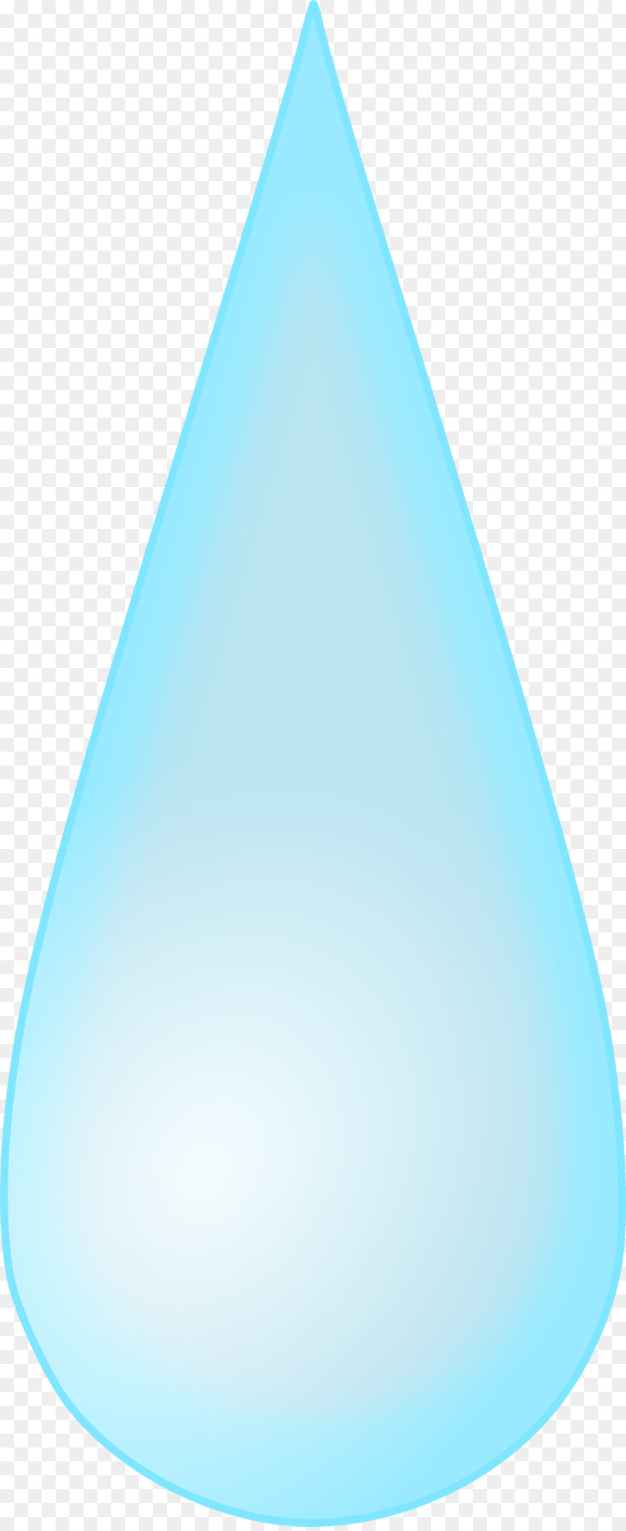 Goutte D'eau，Liquide PNG