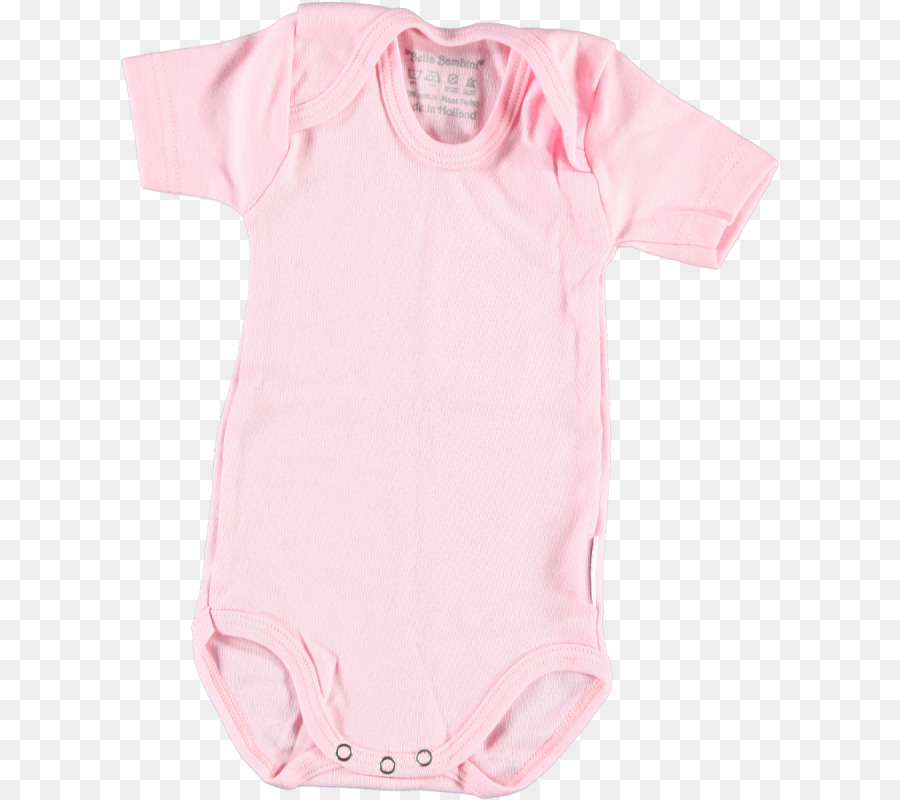 Bébé Enfant En Bas âge Onepieces，Tshirt PNG