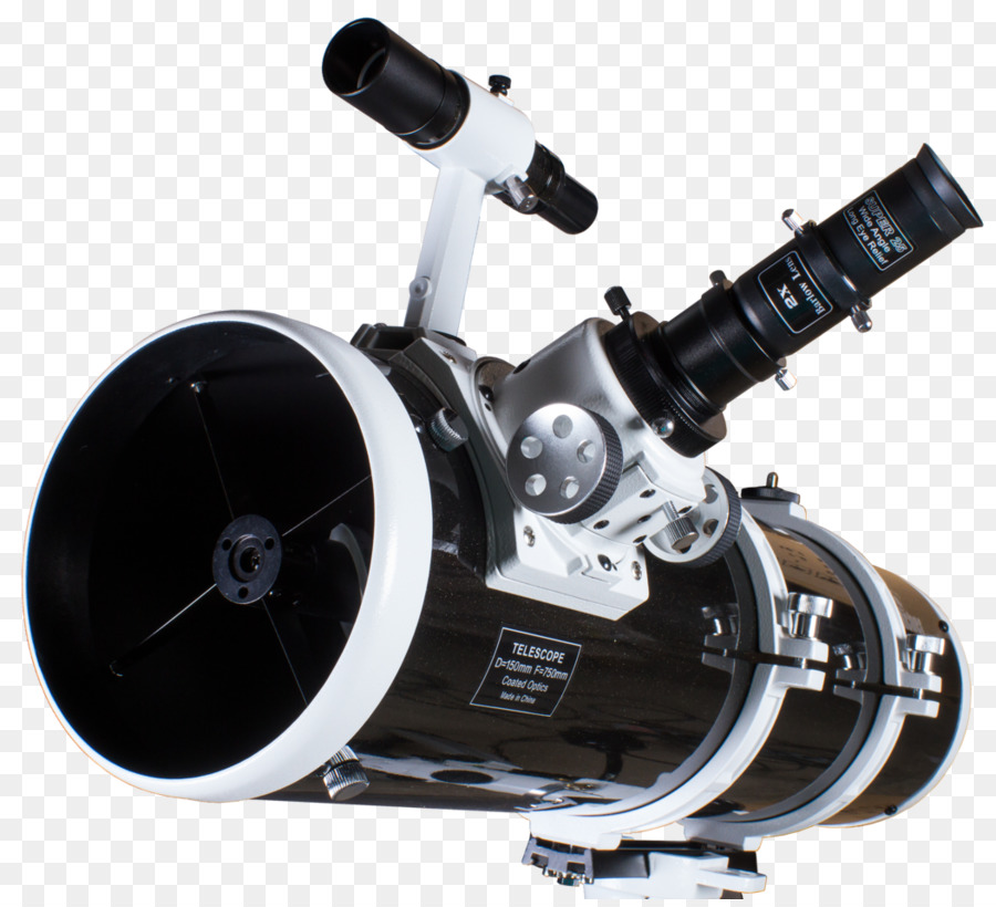 Skywatcher，Télescope PNG