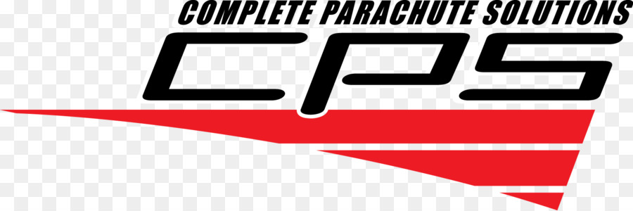 Complet Parachute Solutions，Logo PNG