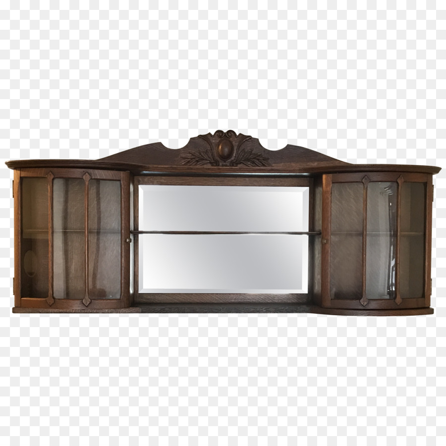 Table，Vitrine PNG