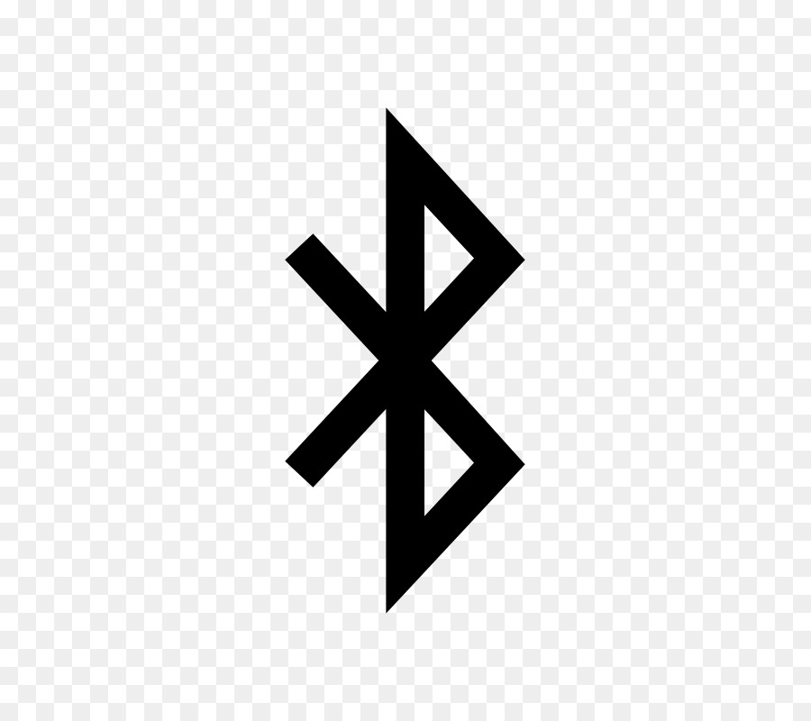 Bluetooth，Sans Fil PNG