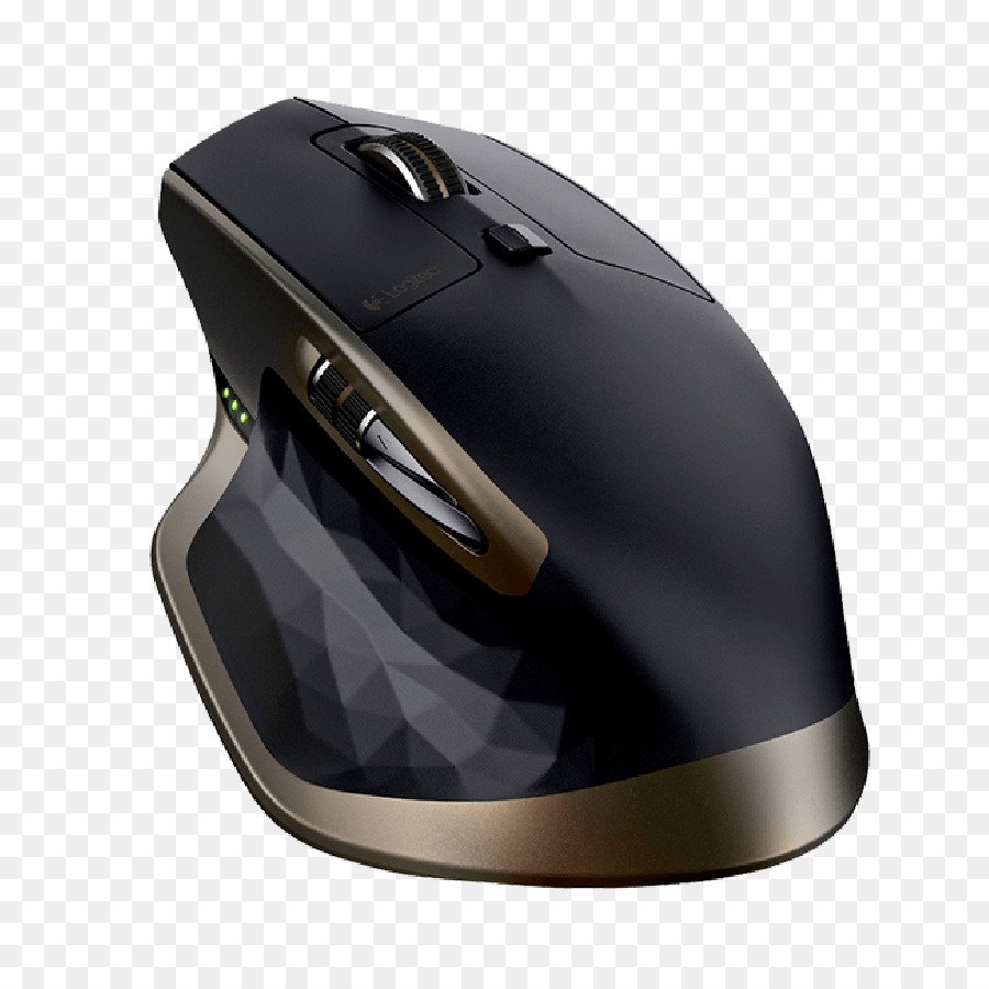 Souris，Ordinateur PNG