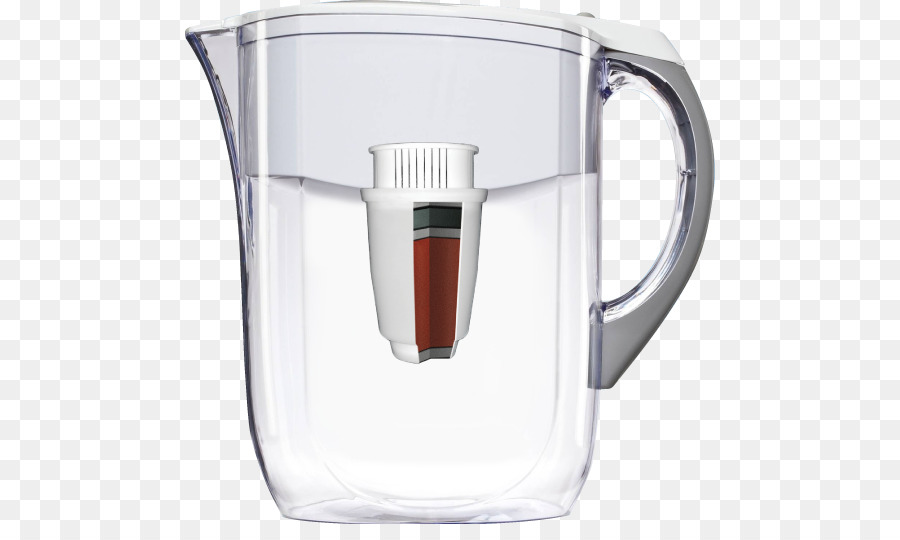 Filtre à Eau，Brita Gmbh PNG