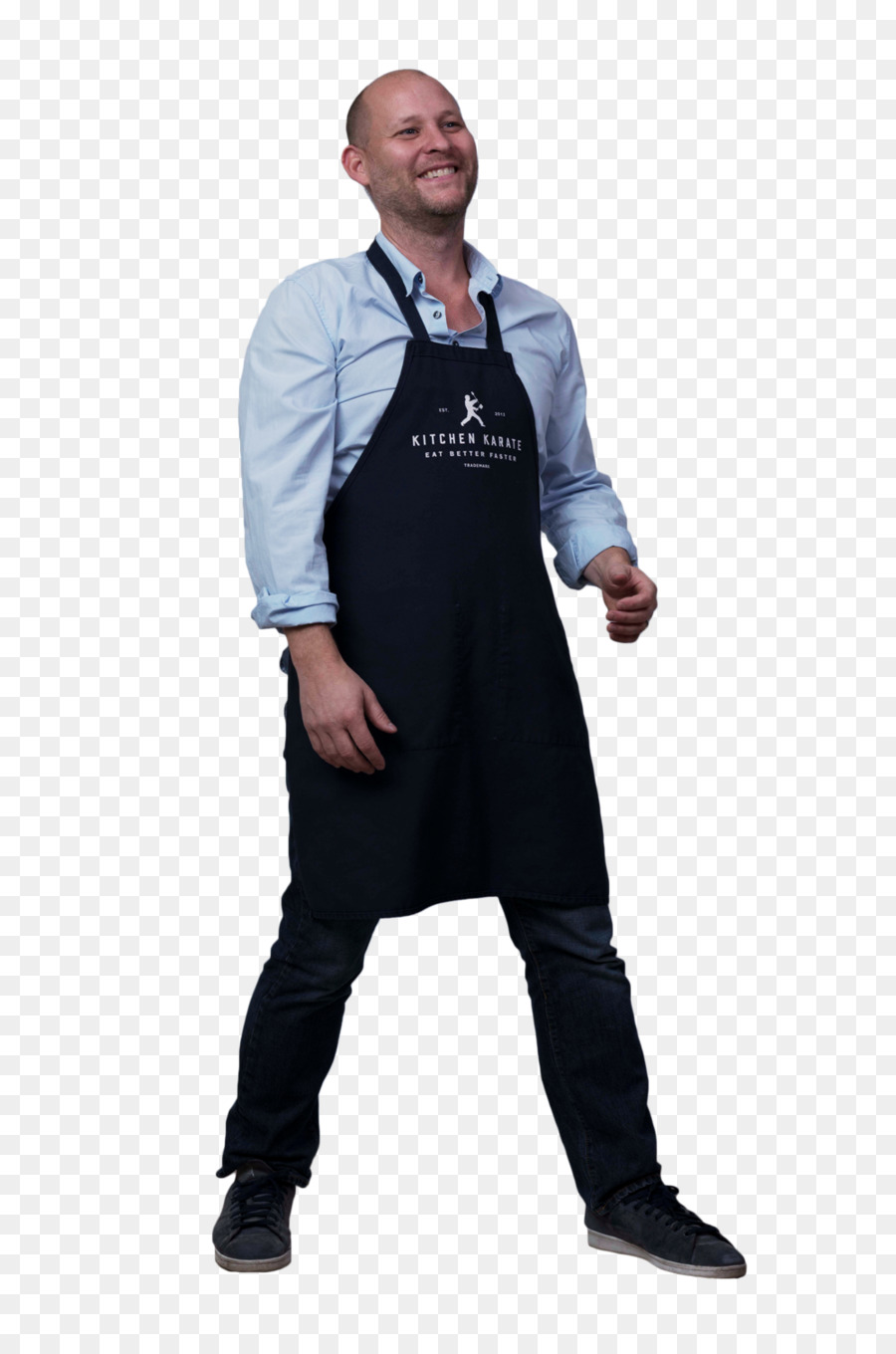 Chef Cuisinier，La Cuisson PNG