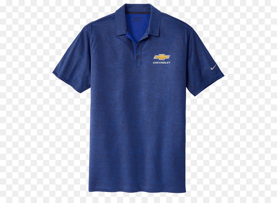 Tshirt，Polo PNG