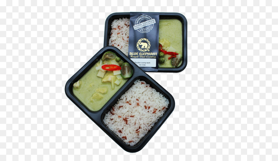 Bento，La Nourriture De Confort PNG