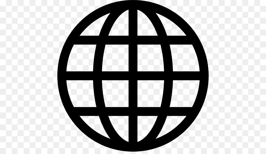 Globe，Monde PNG