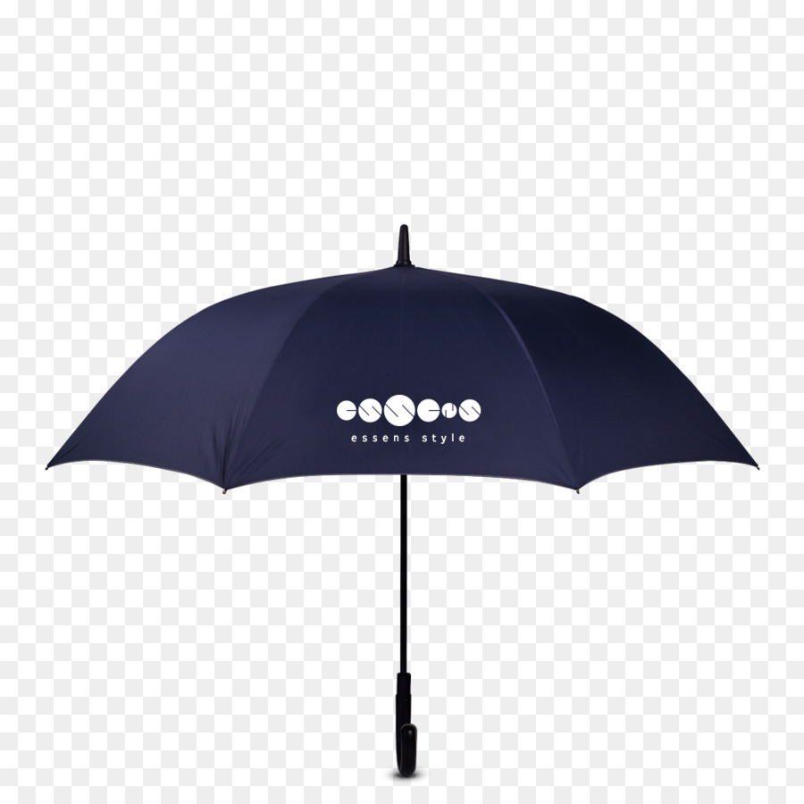 Parapluie Jaune，Pluie PNG