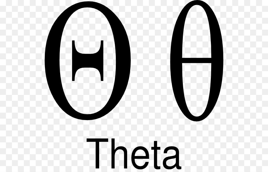 Thête，Delta PNG