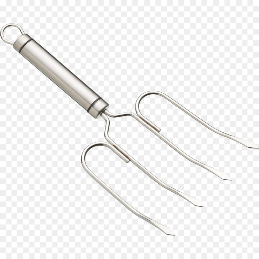 Couteau，Ustensile De Cuisine PNG