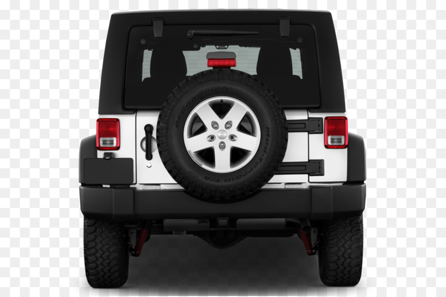 Voiture，Jeep PNG