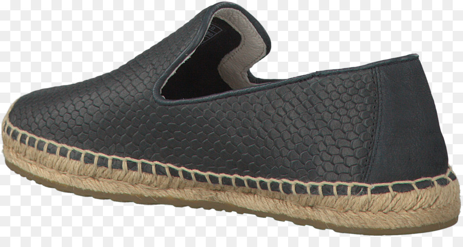 Espadrille，Slipon Chaussure PNG