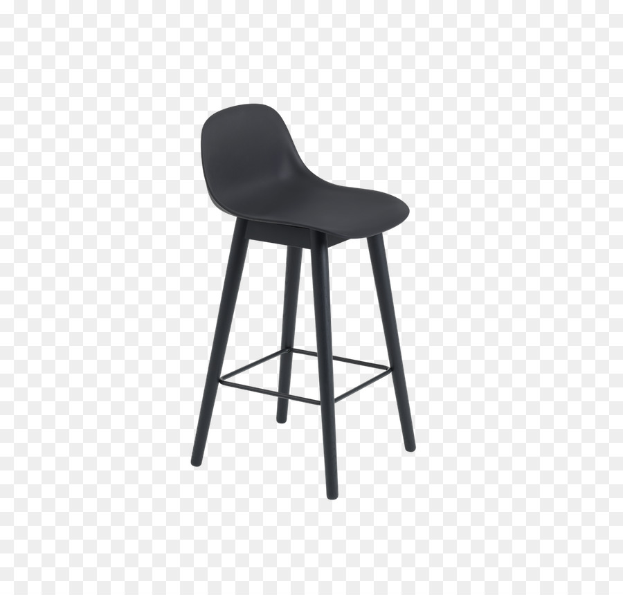 Tabouret De Bar，Muuto PNG