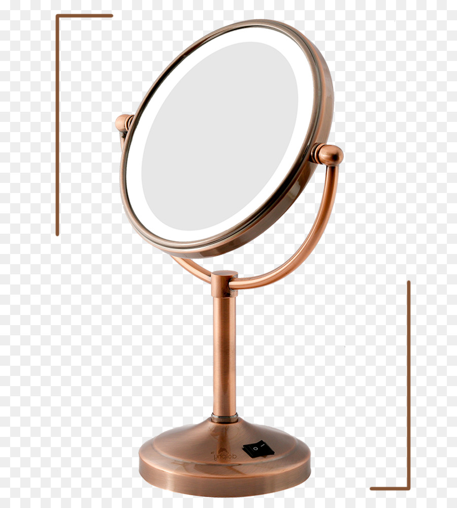 Miroir，Réflexion PNG