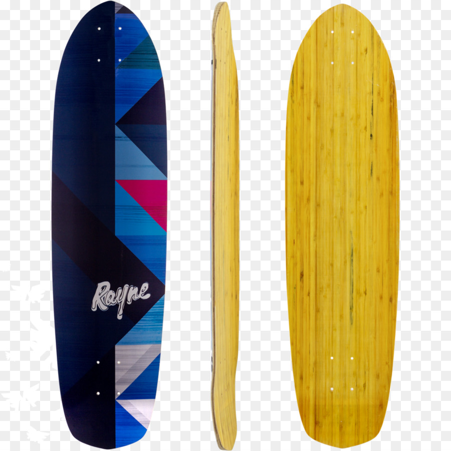 Longboard，Planche à Roulettes PNG