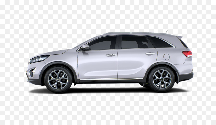 Kia Motors，Kia PNG