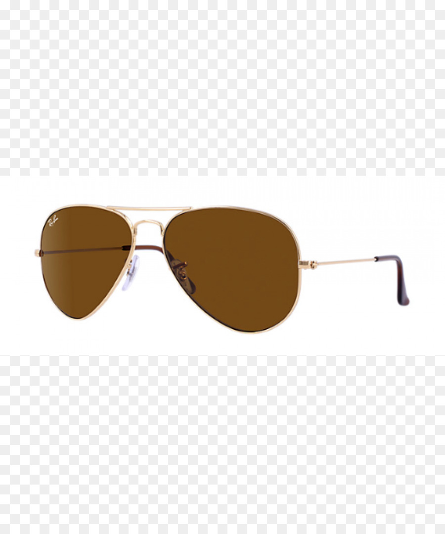 Lunettes De Soleil Oranges，Lunettes PNG