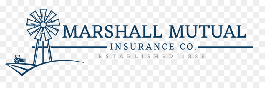 Marshall Mutual Insurance Co，Assurance PNG