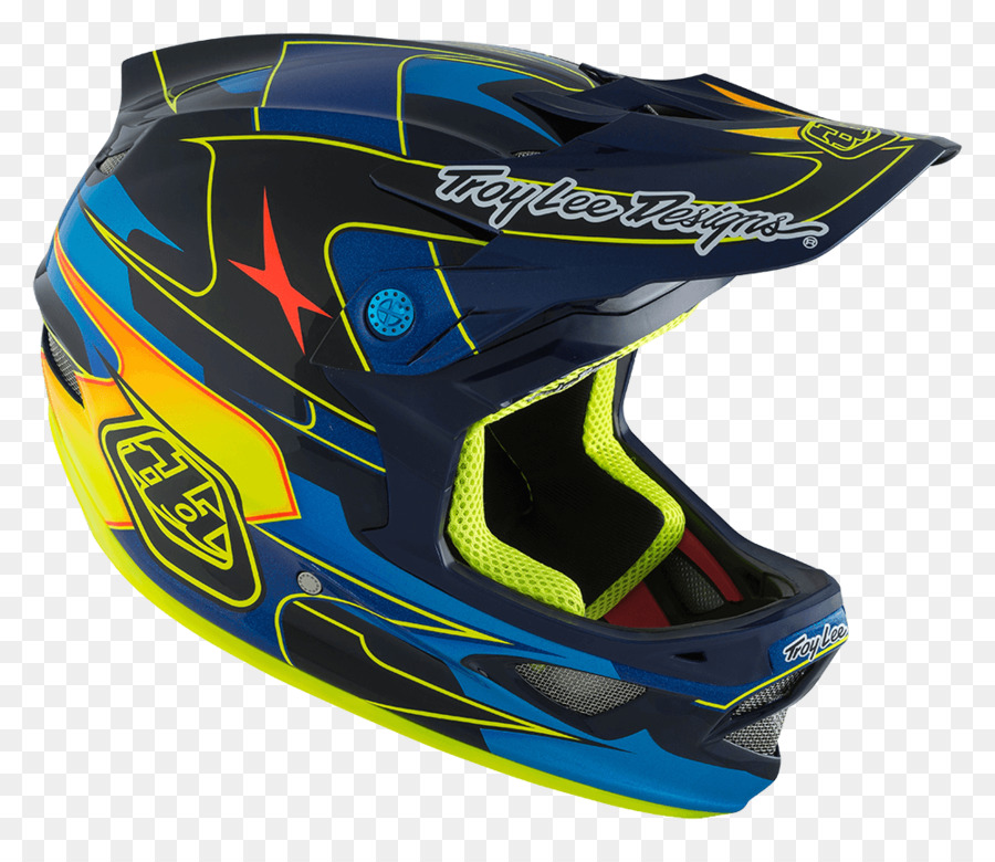 Casque De Moto，Protection PNG