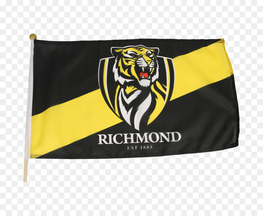 Richmond Club De Football，2017 Afl Grand Final PNG