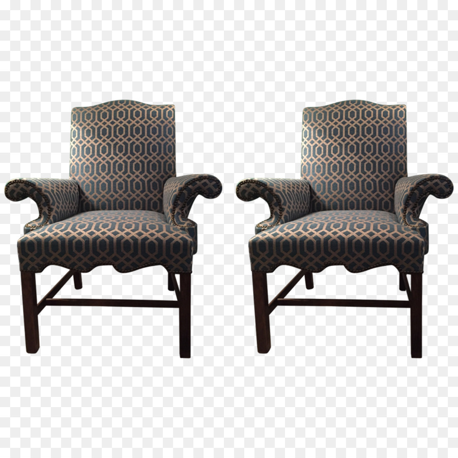 Chaises，Sièges PNG