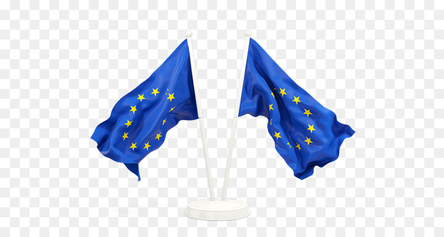 Drapeau De L'ue，Union Européenne PNG