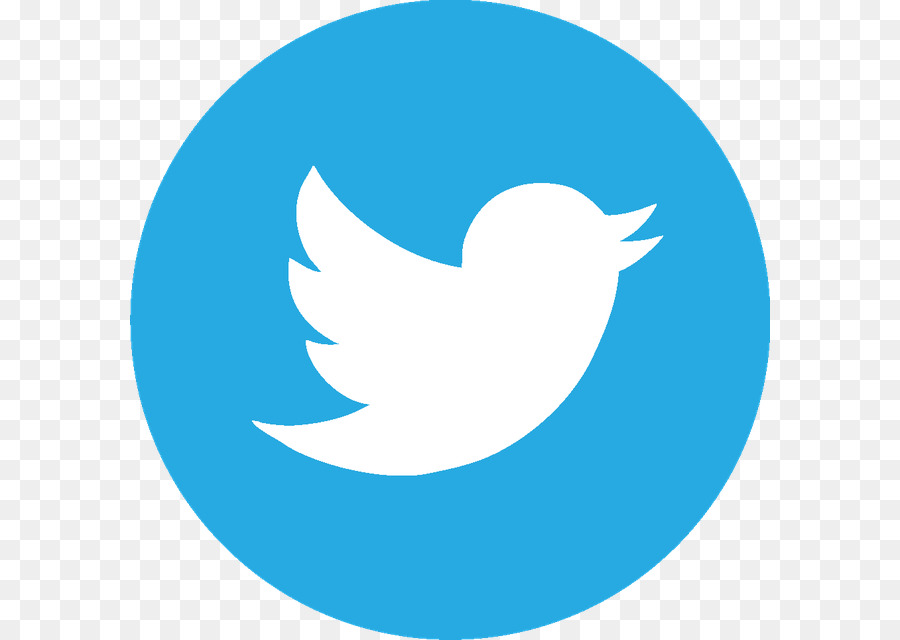 Logo Twitter，Oiseau PNG