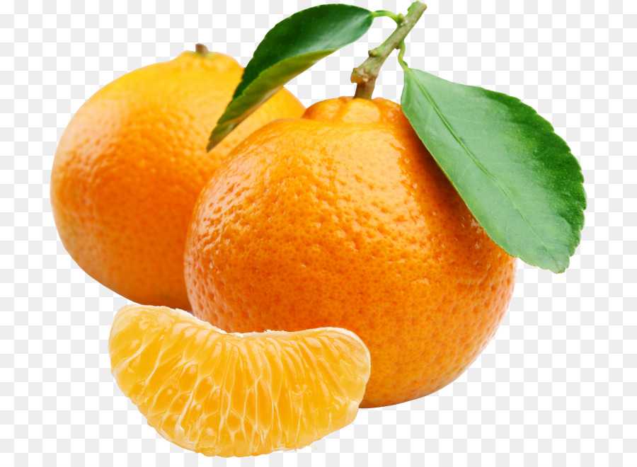 Orange，Agrumes PNG