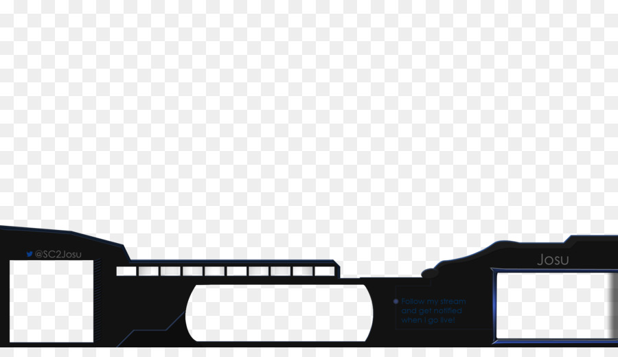 Composant électronique，Circuit PNG