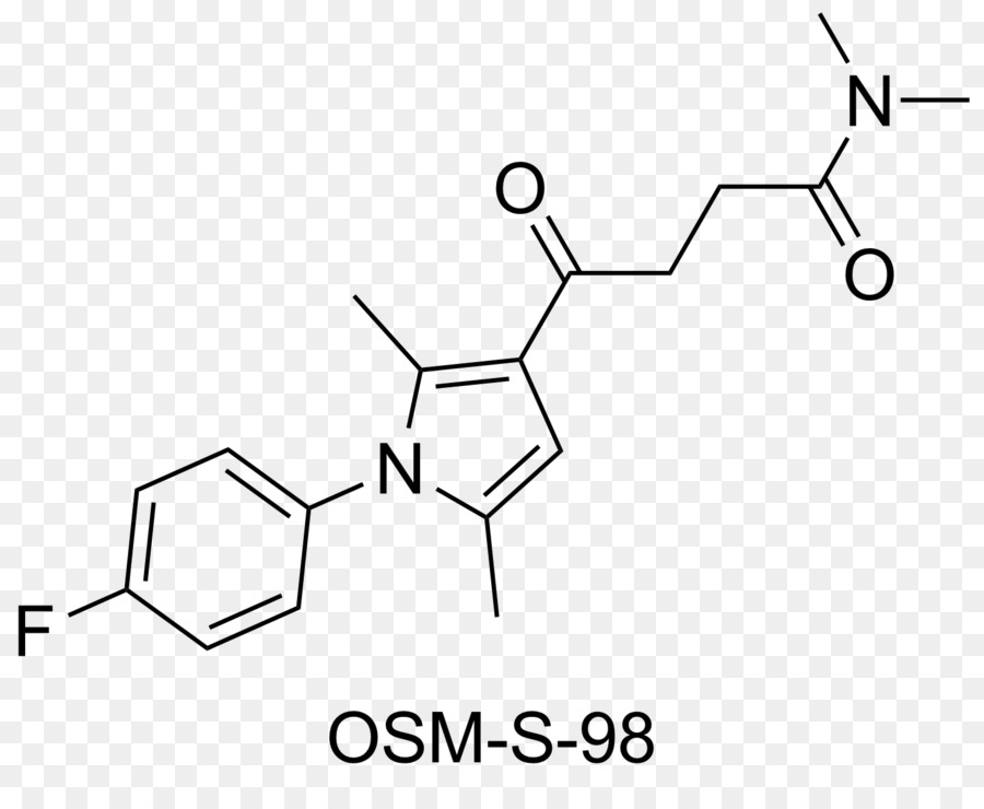 Carbonyle Cyanideptrifluoromethoxyphenylhydrazone，Groupe Carbonyle PNG