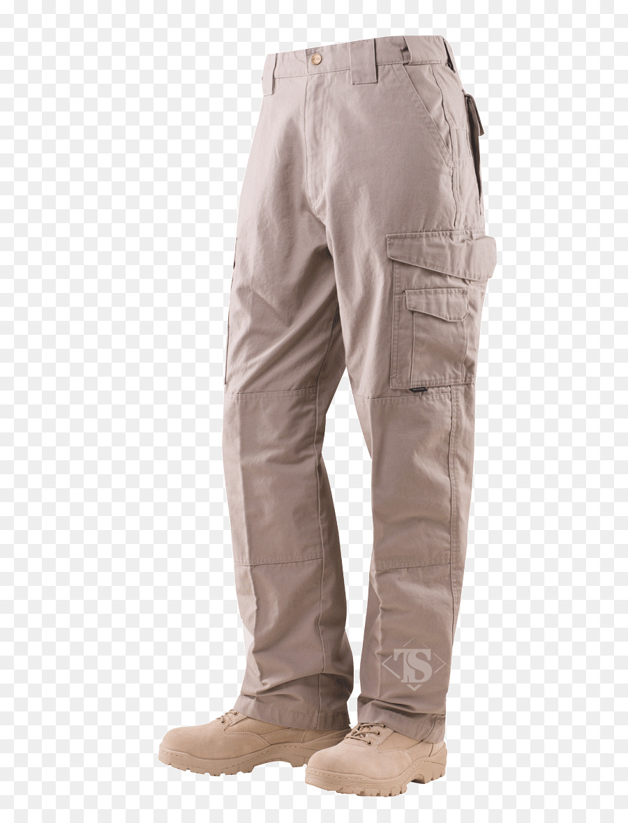 Pantalon，Vêtements PNG