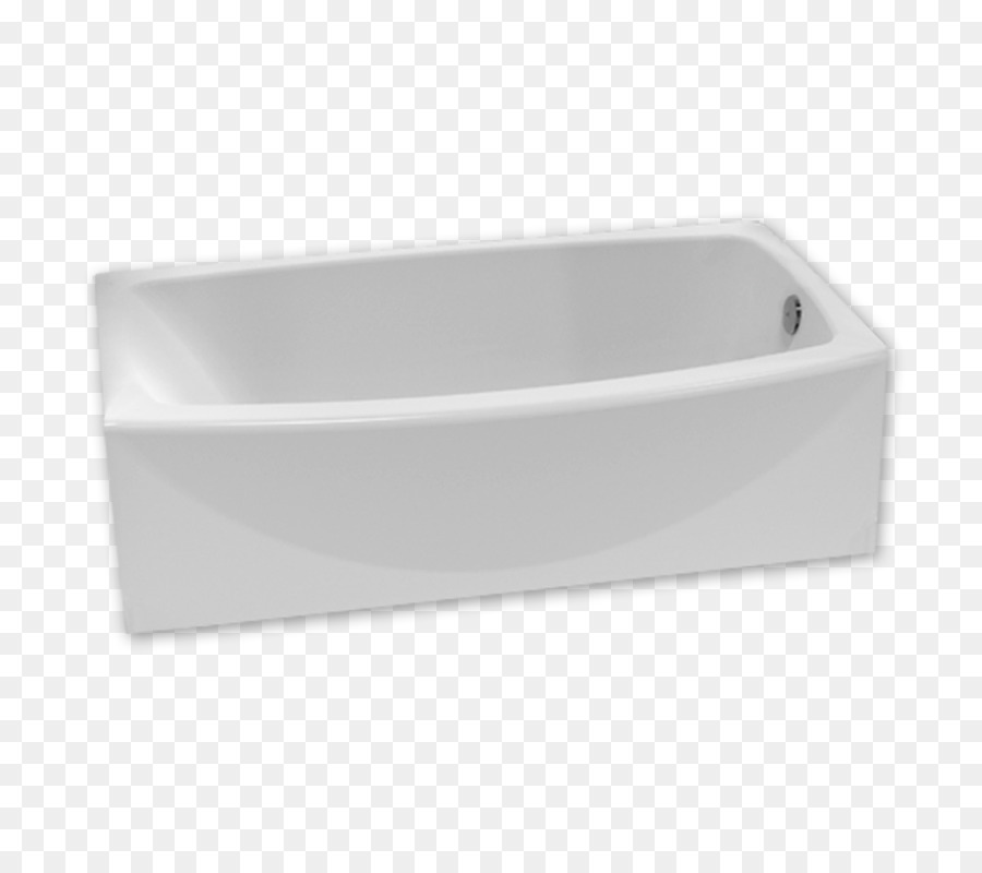 Baignoire，Salle De Bain PNG