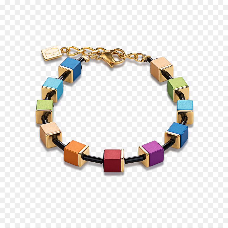 Bracelet，Bijouterie PNG