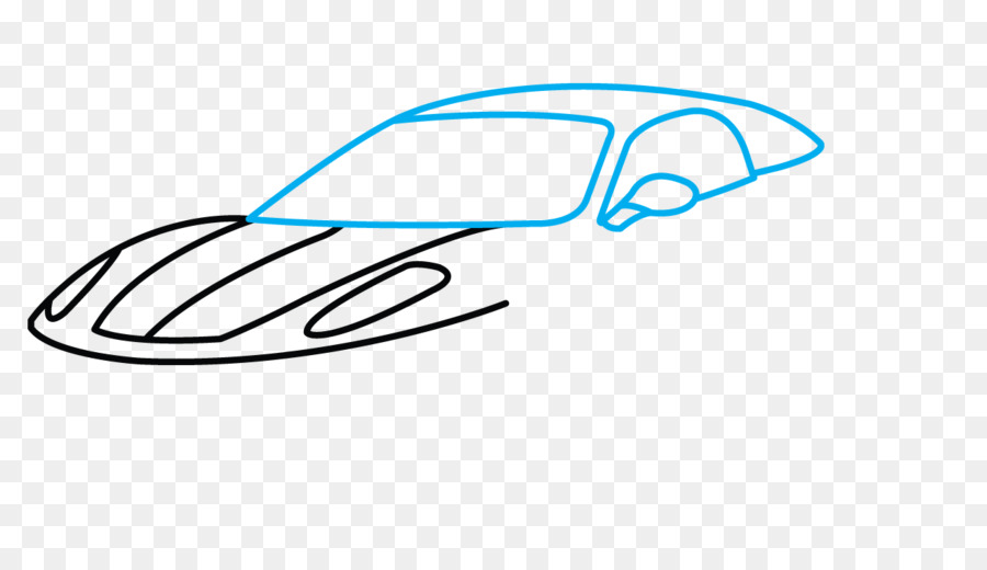 Dessin De Voiture，Esquisser PNG