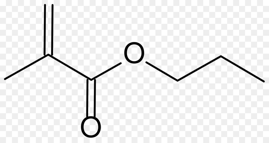 Structure Chimique，Molécule PNG