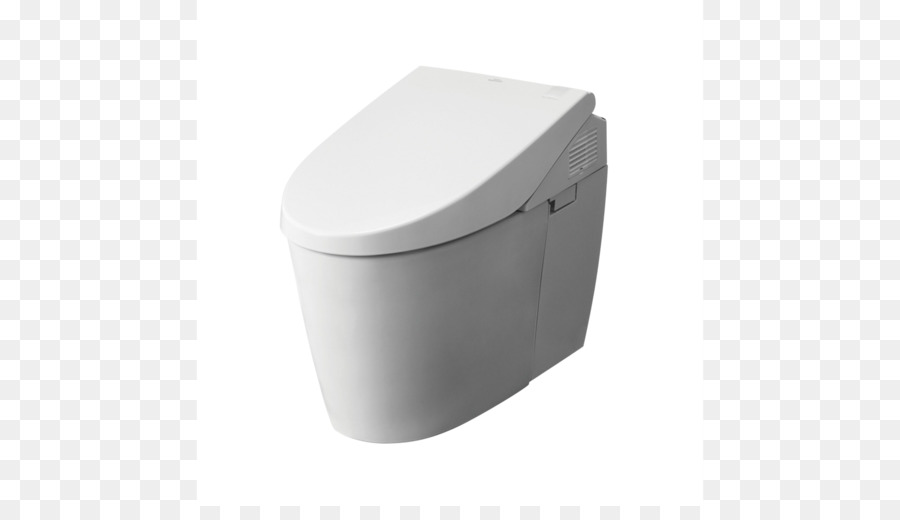 Angle，Toilettes PNG
